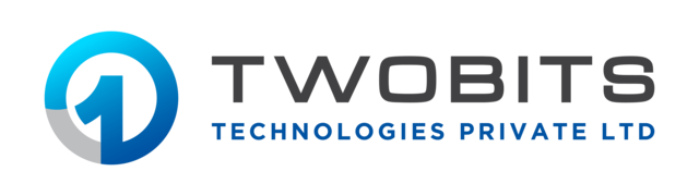 Twobits Technologies Pvt Ltd